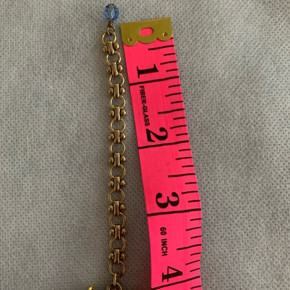 Authentic Heidi Daus - Signature Accent Necklace - Picture 2 of 9